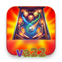 va22