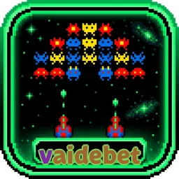 vaidebet