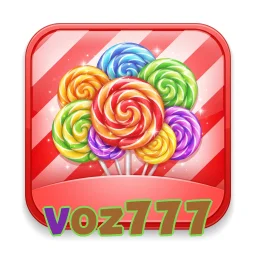 voz777