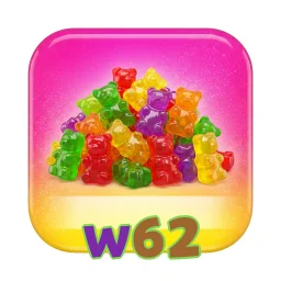 w62