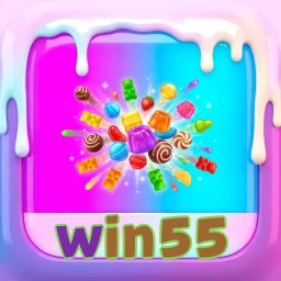win55