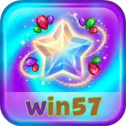 win57
