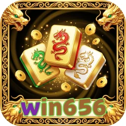 win656