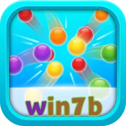 win7b