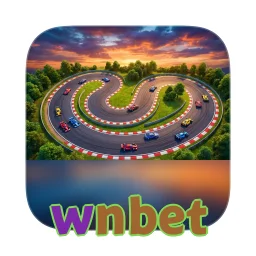 wnbet