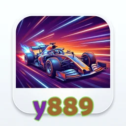 y889