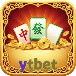 ytbet