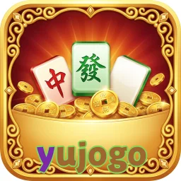 yujogo