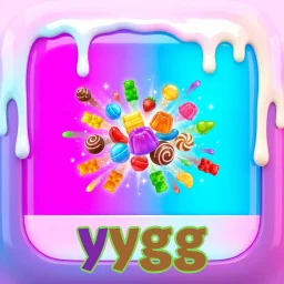 yygg