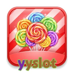 yyslot