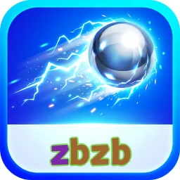 zbzb