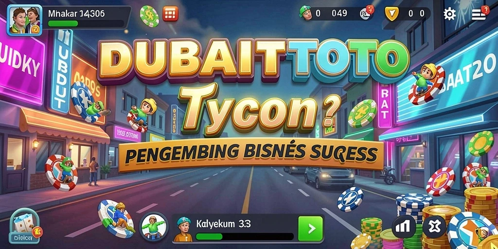 Visual de 99TG
